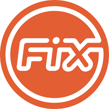 Fix Marbella logo