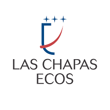 ECOS logo