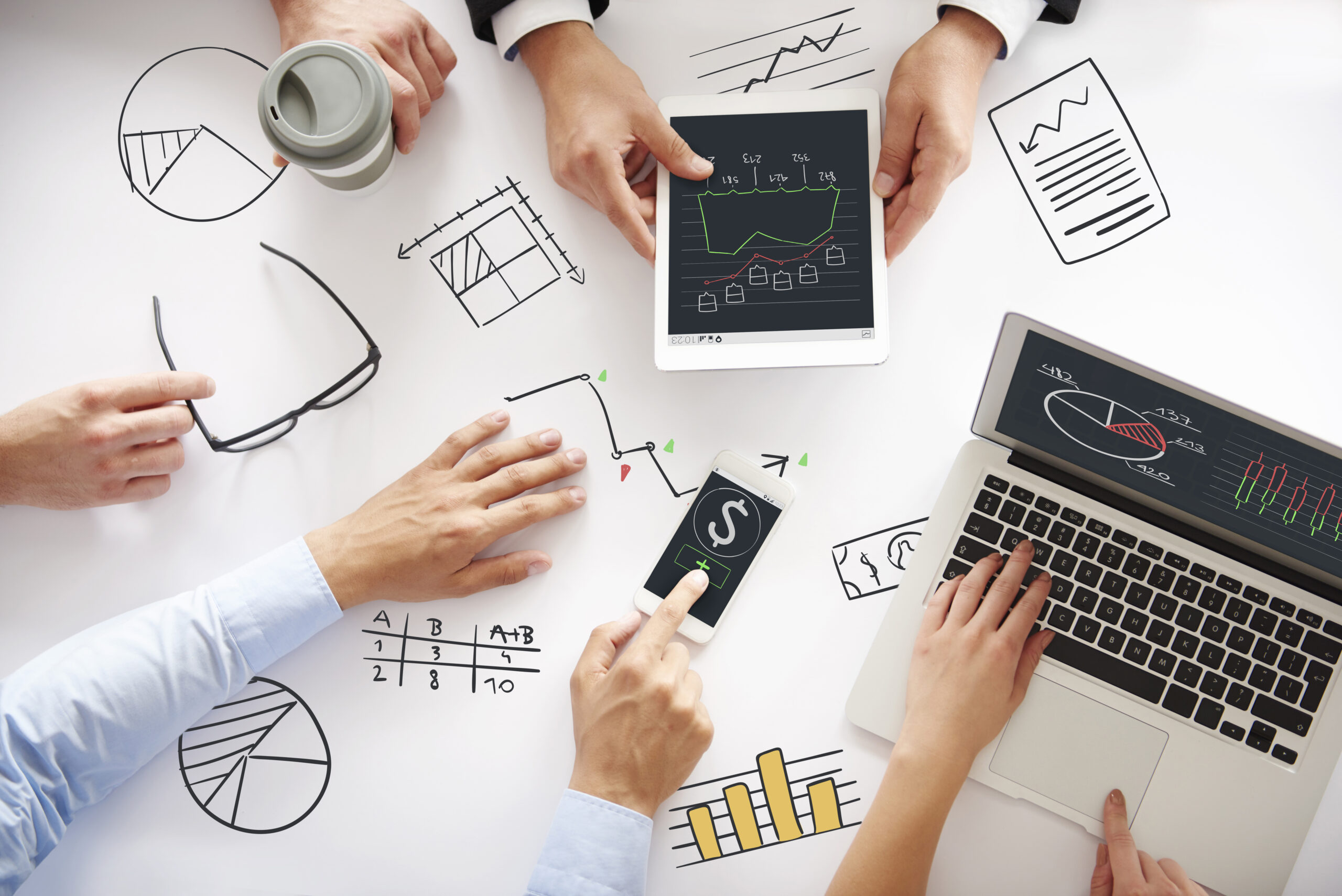 Legal services in Marbella