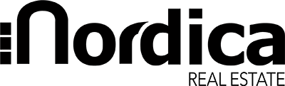 Nordica logo