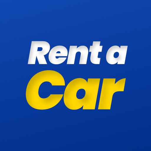 Car rentals Marbella