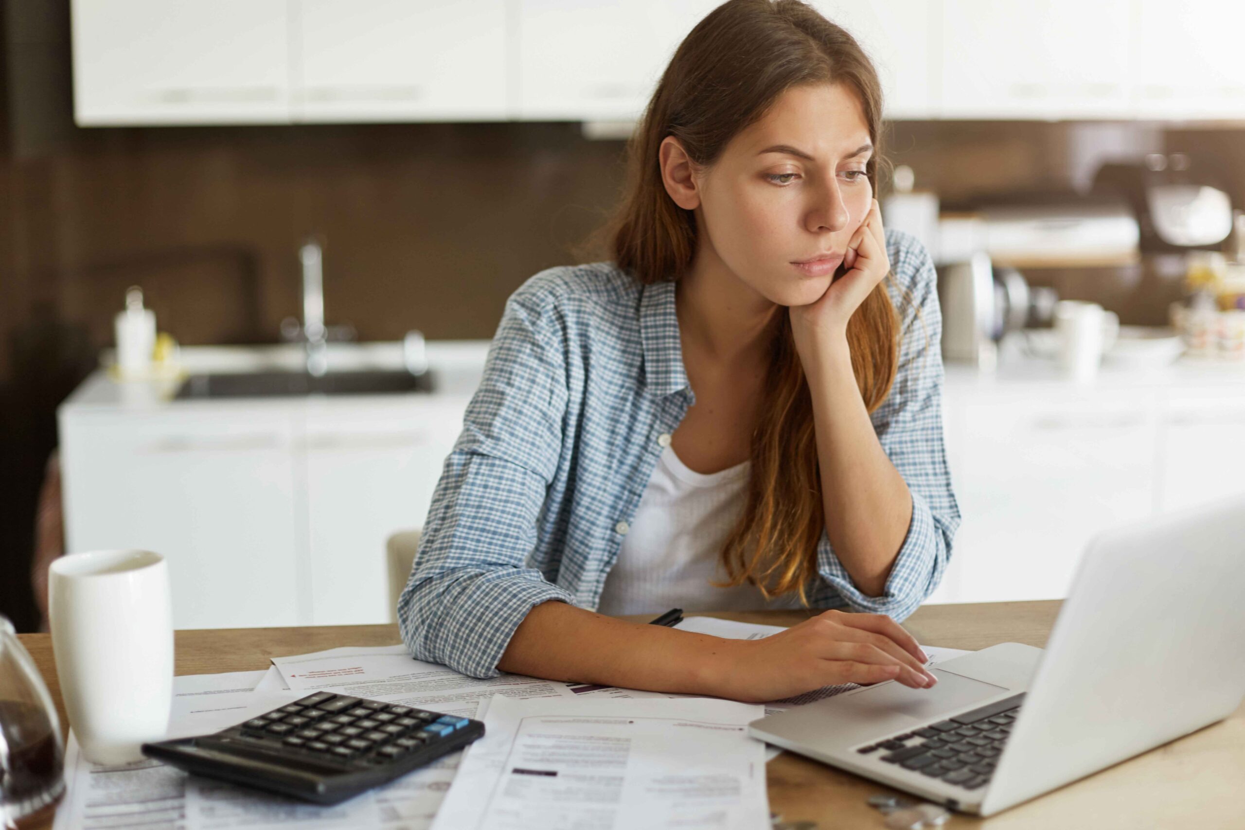 Taxes in Marbella (Spain)