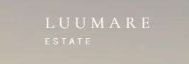 LUUMARE logo
