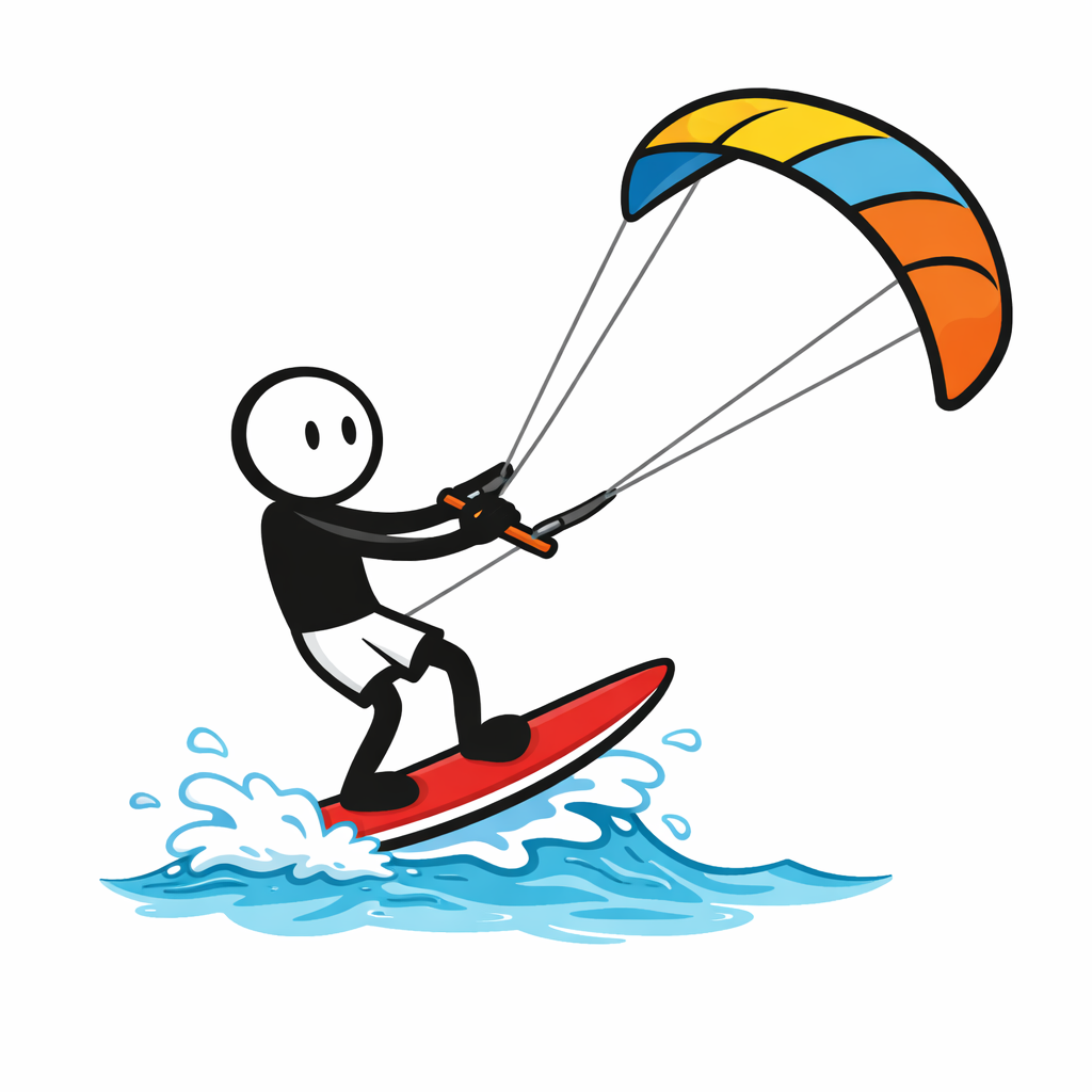Water Sports