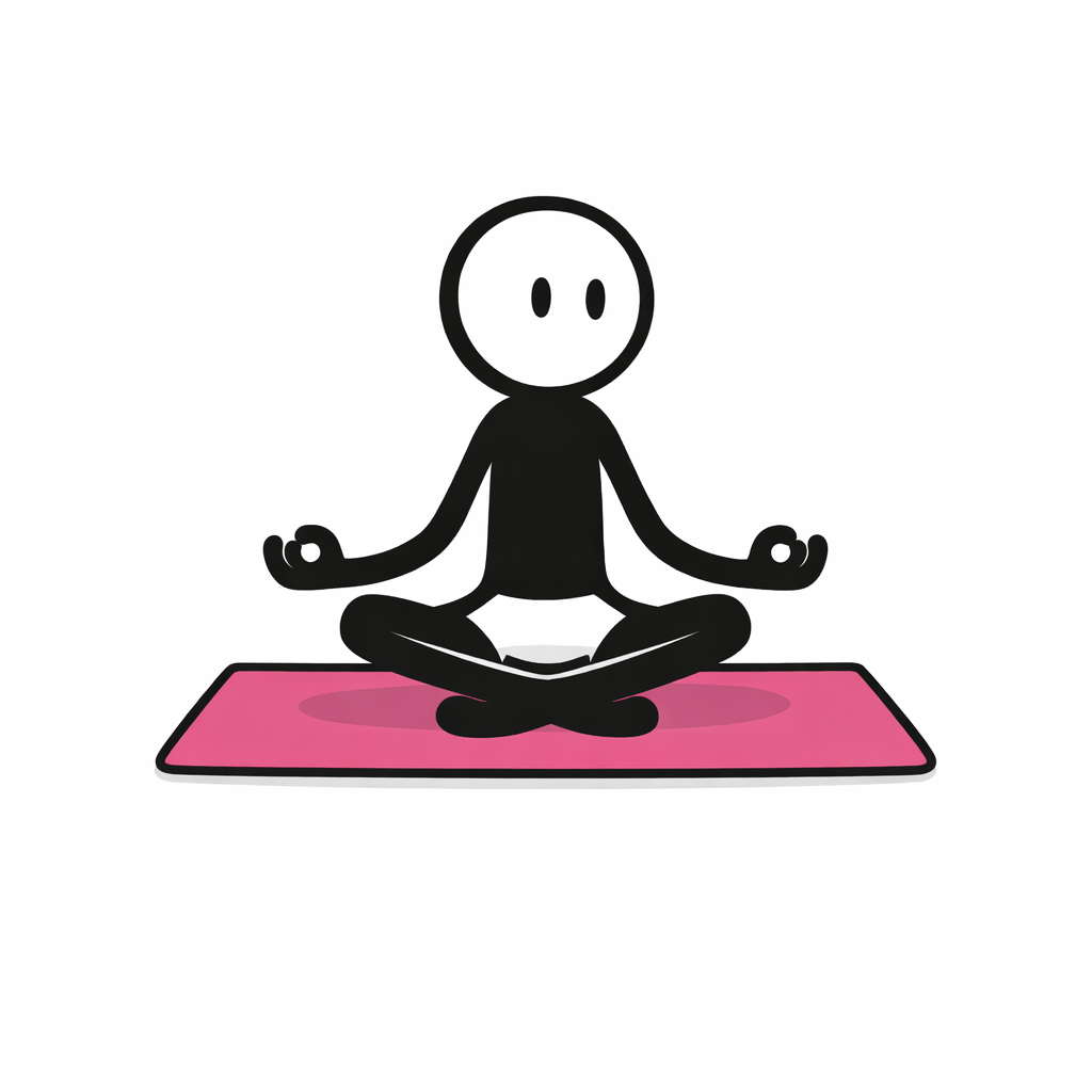 Yoga & Pilates
