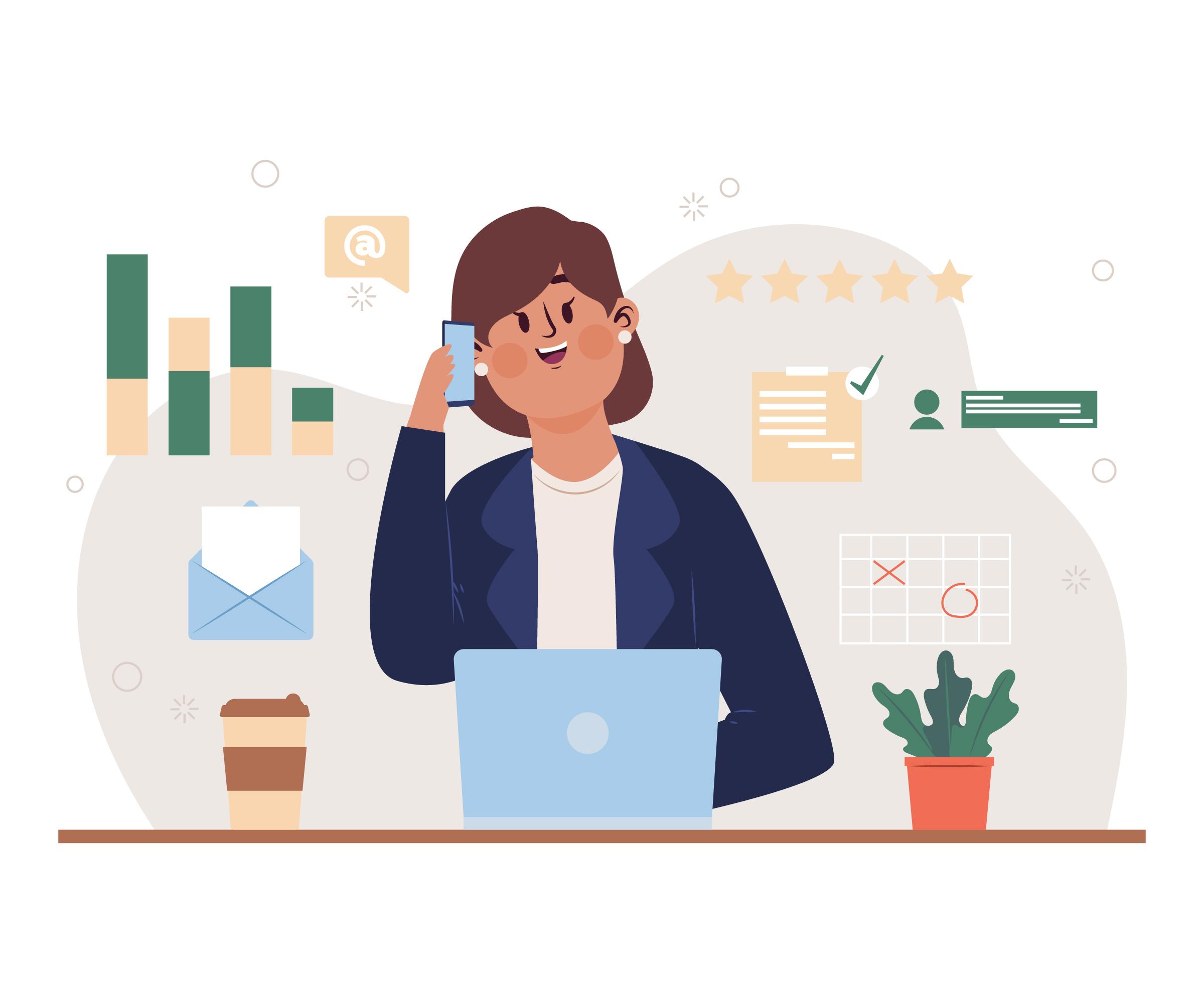 YourConcierge