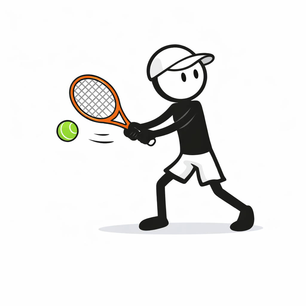 Tennis & Padel