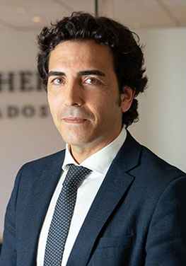 Medio & Heredia Abogados