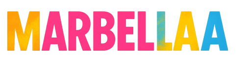 Marbellaa